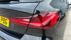 BMW 1 Series 118i M Sport 5dr Step Auto Petrol Hatchback